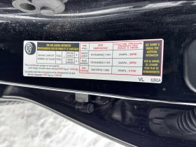 Infiniti QX80 * LUXE 7 Passenger * CARFAX * ЦЕНА ДО БГ, снимка 10 - Автомобили и джипове - 53617261