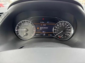 Infiniti QX80 * LUXE 7 Passenger * CARFAX * ЦЕНА ДО БГ, снимка 8 - Автомобили и джипове - 53617261