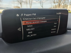 Mazda CX-5 2.2 D - 17500 € / 34227.03 лв. - 29666217 8