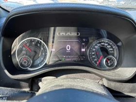 Dodge RAM 1500 * Sport * CARFAX * ЦЕНА ДО БГ - 28000 € / 54763.24 лв. - 21966322 8