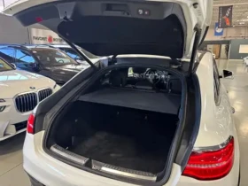 Mercedes-Benz GLE 350 2016/145000KM/H&K/PANO/DISTR/360 | Auto.bg — изображение 6