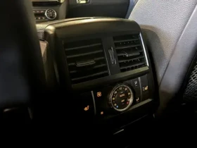 Mercedes-Benz GLE 350 2016/145000KM/H&K/PANO/DISTR/360 | Auto.bg — изображение 12
