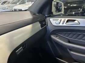 Mercedes-Benz GLE 350 2016/145000KM/H&K/PANO/DISTR/360 | Auto.bg — изображение 13