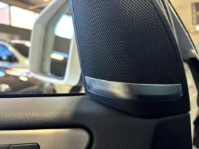 Mercedes-Benz GLE 350 2016/145000KM/H&K/PANO/DISTR/360 | Auto.bg — изображение 14