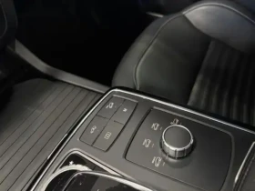 Mercedes-Benz GLE 350 2016/145000KM/H&K/PANO/DISTR/360 | Auto.bg — изображение 16