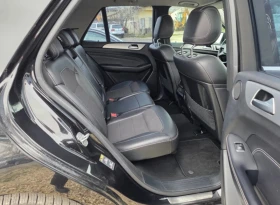 Mercedes-Benz ML 350 CDI SPORT BLUETEC EURO6B - КАТО НОВА !!! - 16850 € / 32955.74 лв. - 67101256 13