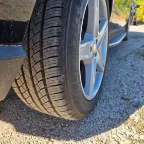 Mercedes-Benz ML 350 CDI SPORT BLUETEC EURO6B - ���� ���� | Mobile.bg � ����� ������ 17