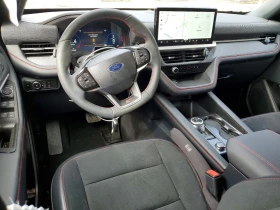 Ford Explorer 3.0l St | Auto.bg — изображение 8