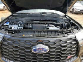 Ford Explorer 3.0l St | Auto.bg — изображение 12