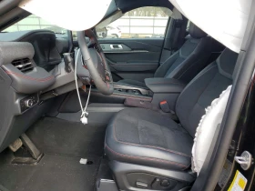 Ford Explorer 3.0l St | Auto.bg — изображение 7