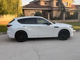 Mazda CX-60 2.5 SkyActive Plugin Hybrid- Homura | Mobile.bg � ����� ������ 6