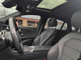 Mercedes-Benz GLC 300 COUPE * CARFAX * AMG PACK * 2 ����� * DISTRONIC | Mobile.bg � ����� ������ 10