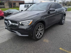 ������ Mercedes-Benz GLC 30...