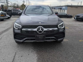 Mercedes-Benz GLC 300 COUPE * CARFAX * AMG PACK * 2 ����� * DISTRONIC | Mobile.bg � ����� ������ 6