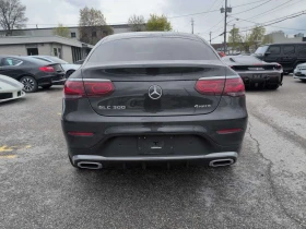 Mercedes-Benz GLC 300 COUPE * CARFAX * AMG PACK * 2 ����� * DISTRONIC | Mobile.bg � ����� ������ 4