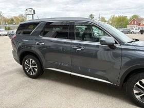 Hyundai Palisade Essential* �������* ������* CARPLAY*  | Mobile.bg � ����� ������ 6
