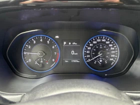 Hyundai Palisade Essential* �������* ������* CARPLAY*  | Mobile.bg � ����� ������ 10