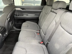 Hyundai Palisade Essential* �������* ������* CARPLAY*  | Mobile.bg � ����� ������ 13