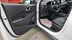 Hyundai Kona 1.6Hybrid IT Facelift-����� ���.-��� ����.-������ | Mobile.bg � ����� ������ 7