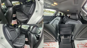 Hyundai Kona 1.6Hybrid IT Facelift-����� ���.-��� ����.-������ | Mobile.bg � ����� ������ 14