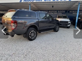 Ford Ranger 2 ������ �������� | Mobile.bg � ����� ������ 2