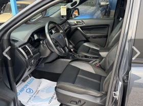 Ford Ranger 2 ������ �������� | Mobile.bg � ����� ������ 4