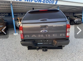 Ford Ranger 2 ������ �������� | Mobile.bg � ����� ������ 3