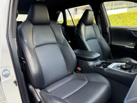 Toyota Rav4 2.5 218�.�. HYBRID* LED* STYLE* ��������* ������� | Mobile.bg � ����� ������ 10