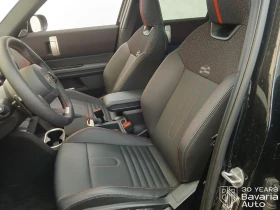 Mini Countryman C John Cooper Works Trim L | Mobile.bg � ����� ������ 7