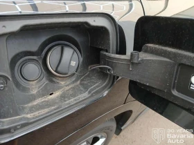 Mini Countryman C John Cooper Works Trim L | Mobile.bg � ����� ������ 13