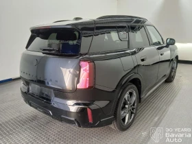 Mini Countryman C John Cooper Works Trim L | Mobile.bg � ����� ������ 4