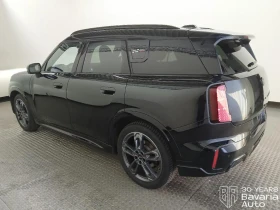 Mini Countryman C John Cooper Works Trim L | Mobile.bg � ����� ������ 2