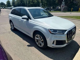 Audi Q7 * Komfort * CARFAX * ���� �� �� | Mobile.bg � ����� ������ 3