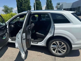 Audi Q7 * Komfort * CARFAX * ���� �� �� | Mobile.bg � ����� ������ 7