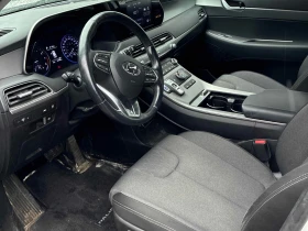 Hyundai Palisade 3.8L 6cyl AWD | Mobile.bg � ����� ������ 5