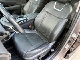Hyundai Tucson 1.6 PLUG IN HYBRID | Mobile.bg � ����� ������ 10