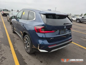 BMW X1 | Mobile.bg � ����� ������ 4