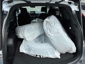 Honda Cr-v HYBRID | Без щети | 2 КОМПЛЕКТА ДЖАНТИ - 33000 € - 34642655 4