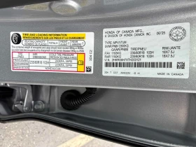 Honda Cr-v HYBRID | Без щети | 2 КОМПЛЕКТА ДЖАНТИ - 33000 € - 34642655 11