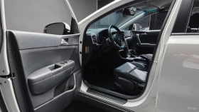 Kia Sportage ���������* �������* ������* ���� �� �����*  | Mobile.bg � ����� ������ 10
