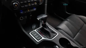 Kia Sportage ���������* �������* ������* ���� �� �����*  | Mobile.bg � ����� ������ 9