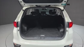 Kia Sportage ���������* �������* ������* ���� �� �����*  | Mobile.bg � ����� ������ 16