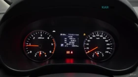 Kia Sportage ���������* �������* ������* ���� �� �����*  | Mobile.bg � ����� ������ 8