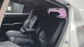 Kia Sportage ���������* �������* ������* ���� �� �����*  | Mobile.bg � ����� ������ 12