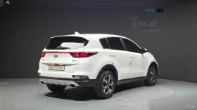 Kia Sportage ���������* �������* ������* ���� �� �����*  | Mobile.bg � ����� ������ 2