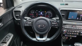 Kia Sportage ���������* �������* ������* ���� �� �����*  | Mobile.bg � ����� ������ 14