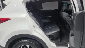 Kia Sportage ���������* �������* ������* ���� �� �����*  | Mobile.bg � ����� ������ 11