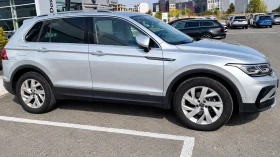 VW Tiguan �� ����������. �������� �� 07.2027 �. | Mobile.bg � ����� ������ 3