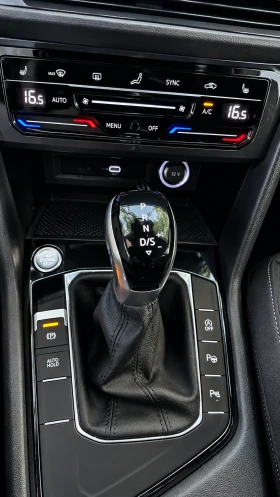 VW Tiguan �� ����������. �������� �� 07.2027 �. | Mobile.bg � ����� ������ 5