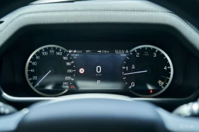 Land Rover Defender 90 D250 SE | Mobile.bg � ����� ������ 8